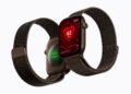 Apple Watch Series 12 дебютував із точнішим вимірюванням пульсу та новою функцією Readiness