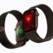 Apple Watch Series 12 дебютував із точнішим вимірюванням пульсу та новою функцією Readiness