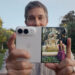 Apple могла встановити в iPhone Duo сенсор від iPhone 17e