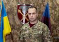 Війна майбутнього: Євген Ласійчук порадив Європі розвивати безпілотні системи вже сьогодні