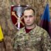 Війна майбутнього: Євген Ласійчук порадив Європі розвивати безпілотні системи вже сьогодні