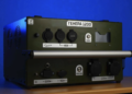 В Україні запустили оренду зарядних станцій: скільки це коштує