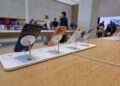 В Україні може виникнути дефіцит нових iPhone на старті продажів