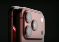 Чи подешевшають iPhone 18 Pro та 18 Pro Max до Нового року: відповідь дистриб’ютора