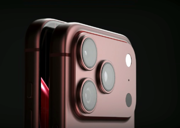 Чи подешевшають iPhone 18 Pro та 18 Pro Max до Нового року: відповідь дистриб’ютора