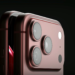 Чи подешевшають iPhone 18 Pro та 18 Pro Max до Нового року: відповідь дистриб’ютора