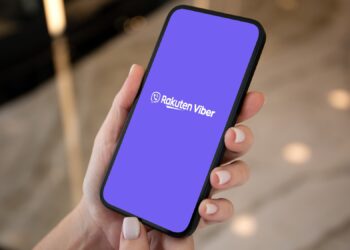 Viber назвав 5 звичок у чатах, які найбільше дратують співрозмовників