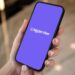 Viber назвав 5 звичок у чатах, які найбільше дратують співрозмовників