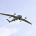 Україна може отримати німецькі дрони Wingcopter 262, які літають до шести годин