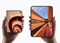 У Apple можуть з’явитися iPhone Duo Max, mini та SE