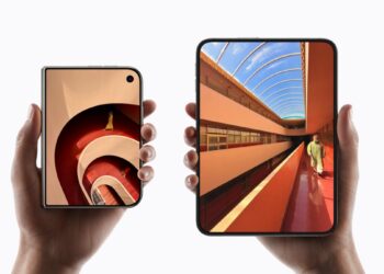 У Apple можуть з’явитися iPhone Duo Max, mini та SE