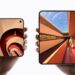 У Apple можуть з’явитися iPhone Duo Max, mini та SE