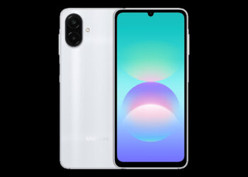 Бюджетник Samsung Galaxy A08 офіційно дебютував із великим акумулятором і Android 17
