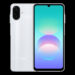 Бюджетник Samsung Galaxy A08 офіційно дебютував із великим акумулятором і Android 17
