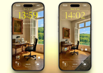 iOS 27 уже доступна: що нового з’явилося на iPhone