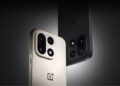 OnePlus почала розкривати деталі нового флагмана OnePlus 16