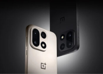 OnePlus почала розкривати деталі нового флагмана OnePlus 16