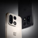 OnePlus почала розкривати деталі нового флагмана OnePlus 16