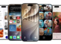 В iOS 27 знайшли помилку, через яку iPhone перестає реагувати на дотики