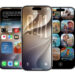В iOS 27 знайшли помилку, через яку iPhone перестає реагувати на дотики
