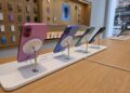 Apple погодилася на дорожчу пам’ять Samsung: iPhone можуть знову подорожчати