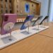 Apple погодилася на дорожчу пам’ять Samsung: iPhone можуть знову подорожчати