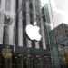 Від 8599 до 56 599 грн: скільки коштують нові AirPods 5 та Apple Watch в Україні