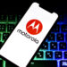 Motorola представить новий смартфон 22 вересня: можливо, це Signature 27