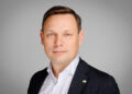 Відома українська IT-компанія SoftServe змінює CEO: хто очолить її з 1 жовтня