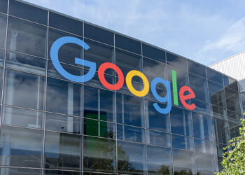 Український бізнес зможе безплатно пройти оновлений курс Google з використання ШІ