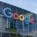 Український бізнес зможе безплатно пройти оновлений курс Google з використання ШІ