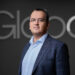 «Не варто чекати світу, в якому все добре». Віцепрезидент GlobalLogic – про війну, ШІ й інвестиції
