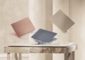 Asus Zenbook 14 з процесорами Intel, AMD та Snapdragon з’явився в Україні: ціна від 45 999 грн