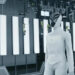 Людиноподібний робот XPENG Iron самостійно зійшов із конвеєра після складання