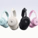 Beats випустила нові повнорозмірні навушники Beats 360 за $350 з автономністю до 32 годин