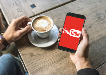 Google дасть користувачам більше контролю над алгоритмом YouTube