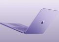 Microsoft представила планшет Surface Pro 12 та ноутбук Surface Laptop 13
