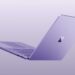 Microsoft представила планшет Surface Pro 12 та ноутбук Surface Laptop 13