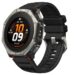 Amazfit представила смартгодинник, який може працювати до 51 дня без підзарядки