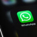 У WhatsApp для Android тестують новий дизайн