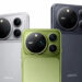 Honor представила флагман Magic 9 Pro Max: що отримав смартфон