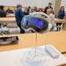 Apple шукає новий формат для Vision Pro: подробиці розробки