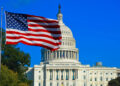 У США ШІ залучать до роботи з секретними фрагментами держдокументів