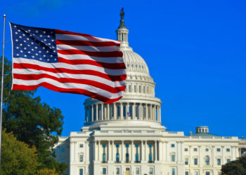 У США ШІ залучать до роботи з секретними фрагментами держдокументів