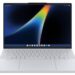 Lenovo представила свій перший Googlebook: Gemini та до 12,5 години автономності