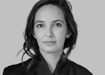 День, коли ваш ШІ не вийде на роботу: як одночасний збій оголив ризики бізнесу