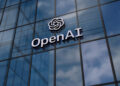 OpenAI відмовилася від запуску GPT-6.1 Astra, який планували на жовтень