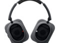 Nothing представила нові навушники Headphone (1) Pro зі скляними панелями