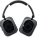 Nothing представила нові навушники Headphone (1) Pro зі скляними панелями