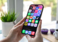 Apple випустила iOS 27.0.1: що змінилося для власників iPhone